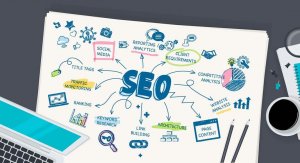 7 Técnicas de SEO para Afiliados Iniciantes