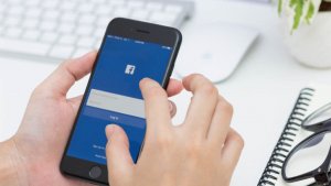 8 passos para escrever um bom copy para anúncios de Facebook