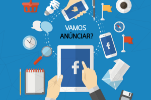 Como fazer uma copy – tem coisas que você é obrigado a saber!