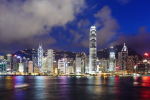 O que você precisa saber para fazer turismo em Hong Kong