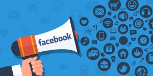 Vai anunciar no Facebook Ads? Não cometa esse erro!