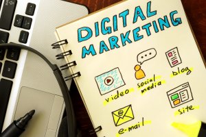 1 erro no marketing digital que você nunca deveria cometer