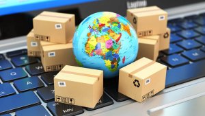 10 tendências do e-commerce para os próximos anos no Brasil