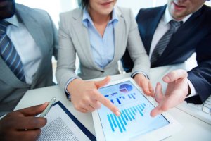 3 maneiras para criar autoridade em Consultoria de Marketing Digital