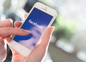 3 técnicas gratuitas para vender nos grupos do Facebook
