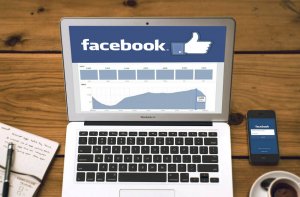 4 macetes do Facebook para ganhar dinheiro investindo pouco