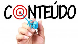 5 características essenciais para o Conteúdo de Qualidade