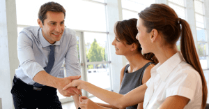 Como atrair clientes novos para a sua empresa – 5 dicas