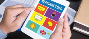 Ferramentas de Remarketing – o que é e como usar!