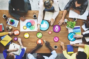 Para que serve o Marketing de Conteúdo para o seu negócio?