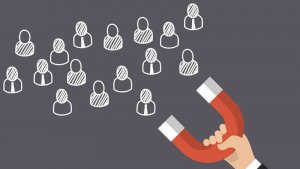 Quantos clientes é preciso para o sucesso no marketing digital?