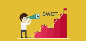 Como Fazer a Análise SWOT: 10 motivos para investir hoje mesmo!