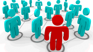 Como Trabalhar com Marketing de Afiliados: Desafios para Quem Está Começando...