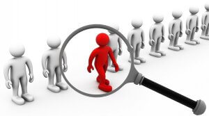 Gerador de Persona: como fazer seu público comprar?