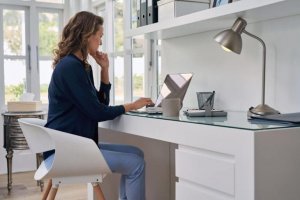5 fontes de renda para trabalhar online... E o Marketing Digital