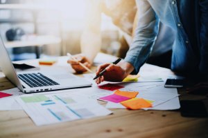 Saiba como Aumentar a Produção de Conteúdo para Mídias Sociais