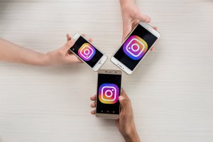 10 dicas imperdíveis sobre como vender pelo Instagram