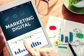 Descubra como fazer marketing digital para lojas físicas