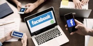 Impulsionar Conteúdo para Audiência – saiba como fazer!