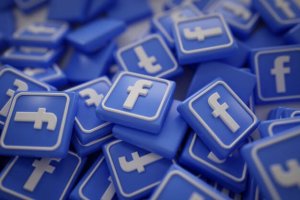 Impulsionar Publicação no Facebook – dica para bombar no Face!