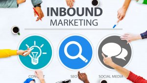 Inbound Marketing – 7 passos verdadeiros para atrair clientes