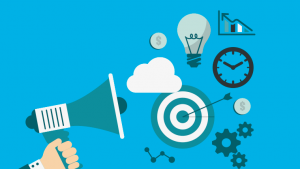 Investir em Anúncios no Facebook e outras fontes