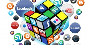 Neuromarketing – descubra como vender online com essas 5 dicas poderosíssimas