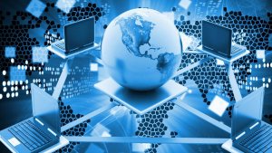 Tudo o que você precisa para ganhar dinheiro na internet em 2018
