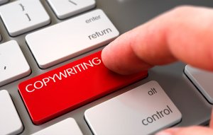 5 dicas copywriting para dobrar sua conversão – tops gatilhos mentais!