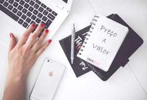 7 dicas mestras para gerar valor para o seu produto – e cobrar mais caro!