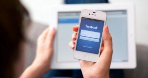7 passos infalíveis para quem quer vender no Facebook