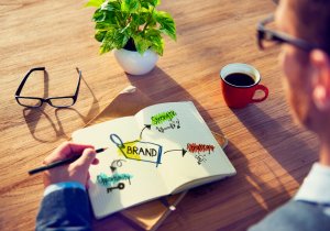 Entenda o Brand Equity e saiba como usá-lo no marketing digital