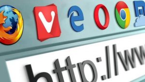 Web Push Notifications – veja como enviar notificações por browser