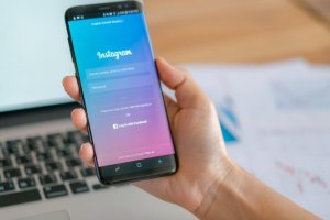 5 segredos para aumentar a sua marca no Instagram