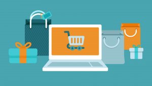 Descubra como manter um negócio 100% digital com marketing de vendas