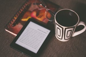 10 negócios online lucrativos (com infoprodutos) para ganhar dinheiro em 2019