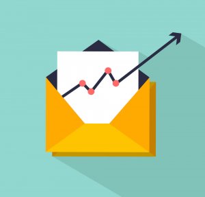 3 ferramentas gratuitas de e-mail marketing para empresas