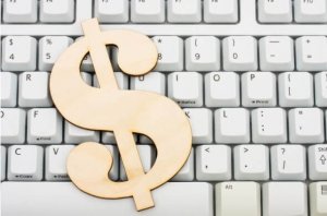 Como ganhar dinheiro na internet sem uma loja virtual – 3 nichos para 2019