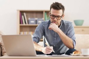 Descubra como ter melhores resultados em 2019 investindo apenas R$ 47,81