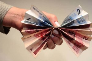 Ganhar dinheiro Extra – mais de R$ 39 mil em 30 dias