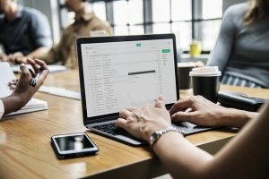 Guia de documentos para você abrir o seu negócio no mercado digital