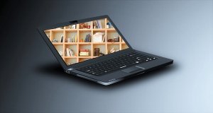 Os 15 melhores afiliados digitais para ganhar dinheiro em 2019