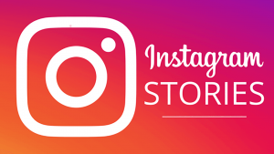 Stories no Instagram – 3 apps para personalizar de forma profissional