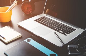 Qual o salário do especialista em marketing digital no Brasil