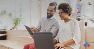 3 insights para mudar e ter os melhores resultados da sua vida!