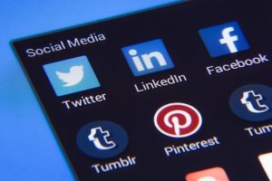 3 motivos para te fazer explorar ainda mais o LinkedIn