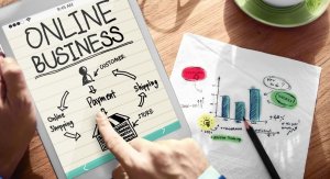 7 coisas para NÃO fazer em 2019 ao investir em um negócio digital
