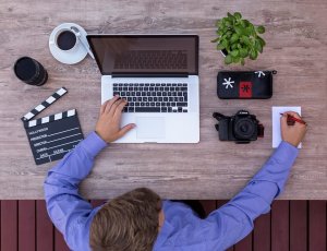 8 tipos de produtos para vender na internet e ganhar comissões