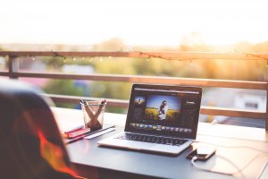 10 bancos de imagens gratuitos para Instagram, Facebook e Blogs