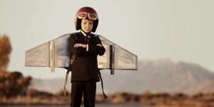 3 coisas que todo empreendedor digital deve aprender em 2019